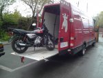 IMG_20190502_170522.jpg