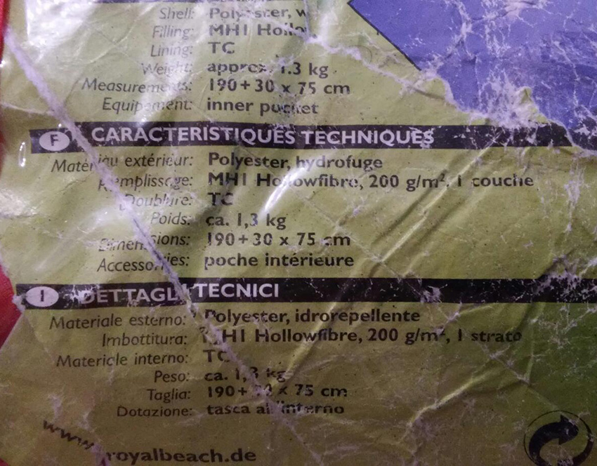 50460