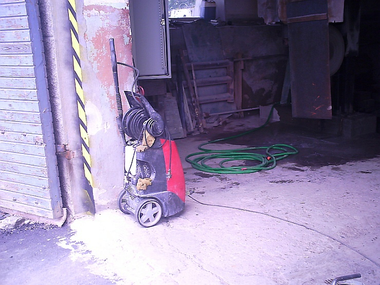 30939