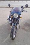 IMG_20170304_142320.jpg