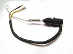 ybr 125 stop switch assy.jpg