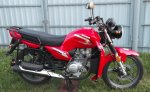 DSCF2675.JPG