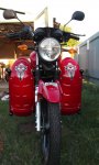 DSCF2676.JPG