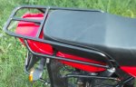 DSCF2681.JPG