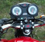 DSCF2685.JPG