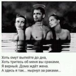 1109509_3.jpeg