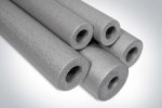thermoflex frz.jpg