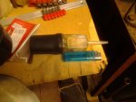 IMG_20190718_194115.jpg