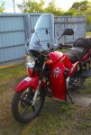 DSCF3236.JPG