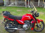 DSCF3234.JPG