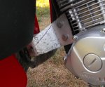 DSCF2960.JPG