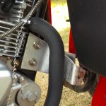 DSCF2961.JPG