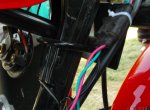 DSCF2962.JPG
