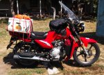 DSCF3537.JPG