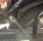 DSCF3518.JPG