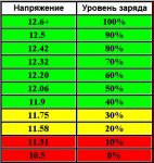 аку.jpg