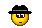 9691