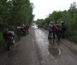 ворскла.JPG