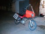 KIMG0040 1.jpg
