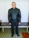 IMG_20191002_121912.jpg