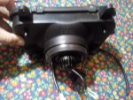 CAM01657.jpg