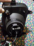 CAM01659.jpg