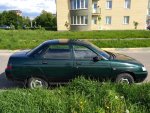 IMG_20170611_155543.jpg