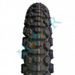 shipovka-tl-1.jpg