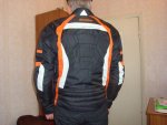DSC08919.JPG