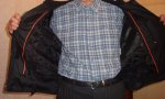 DSC08920.JPG