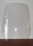 DSCN0244.JPG