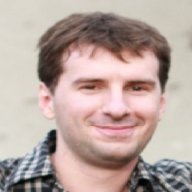 Артём Пуляткин