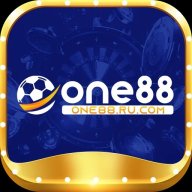 one88rucom