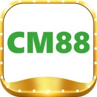 cm88wales