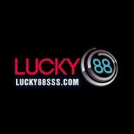 lucky88ssscom