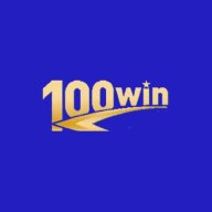 100Winnow