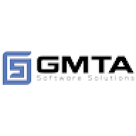 gmtasoftware2019