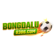 bongdalu8386com1