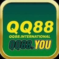 Qq88you