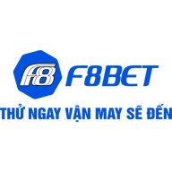 f8betb1com1