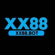 xx88bot