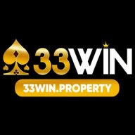 33winproperty