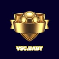 vscbaby