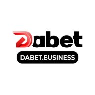 dabetbusiness