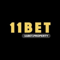 11betproperty