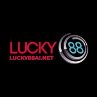 lucky88ainet