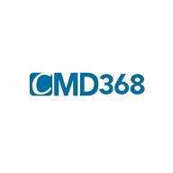 cmd368uscom