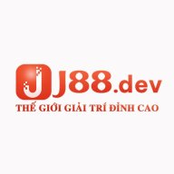 j88dev