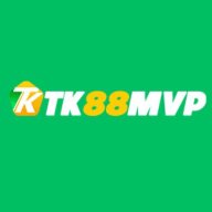 tk88mvpcom1