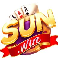 sunwin3org